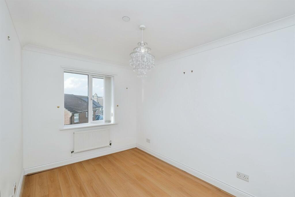 Additional image 12 of Hobart Quay, Eastbourne, East Sussex, BN23