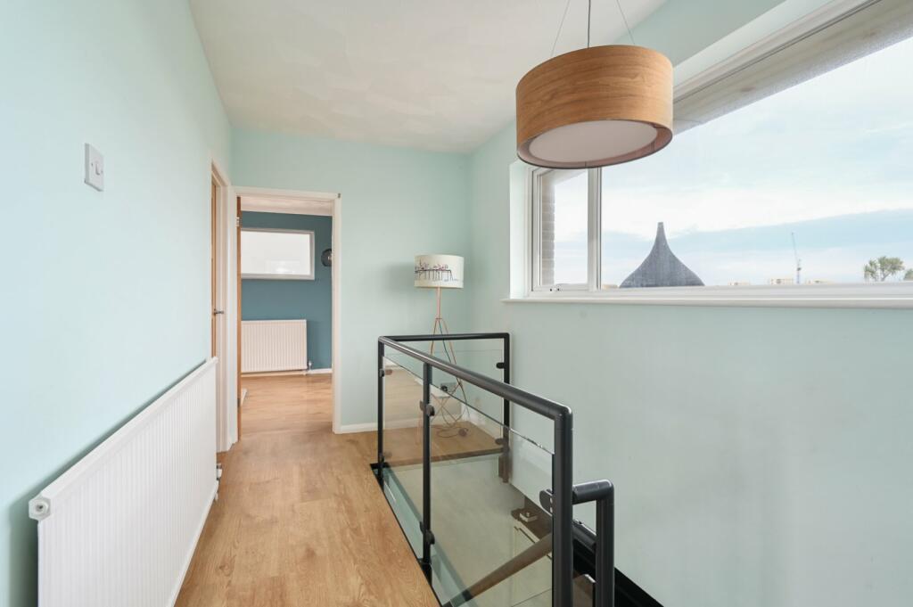 Additional image 33 of Old Fort Road, Shoreham, West Sussex, BN43
