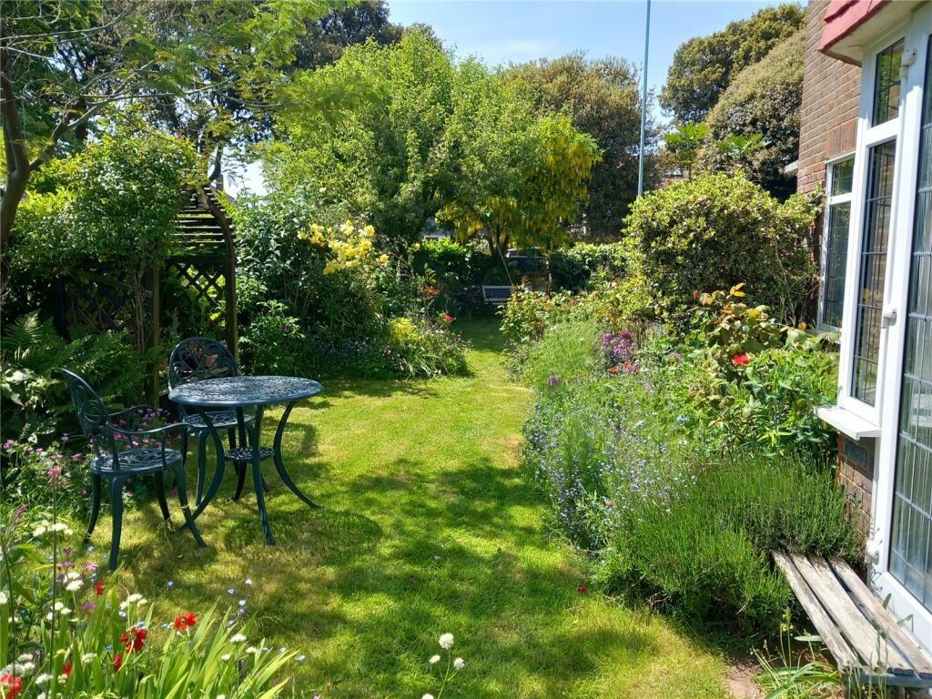 Additional image 11 of Sea Lane, Goring-by-Sea, Worthing, West Sussex, BN12