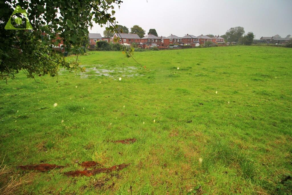 Additional image 22 of Manchester Road, Westhoughton