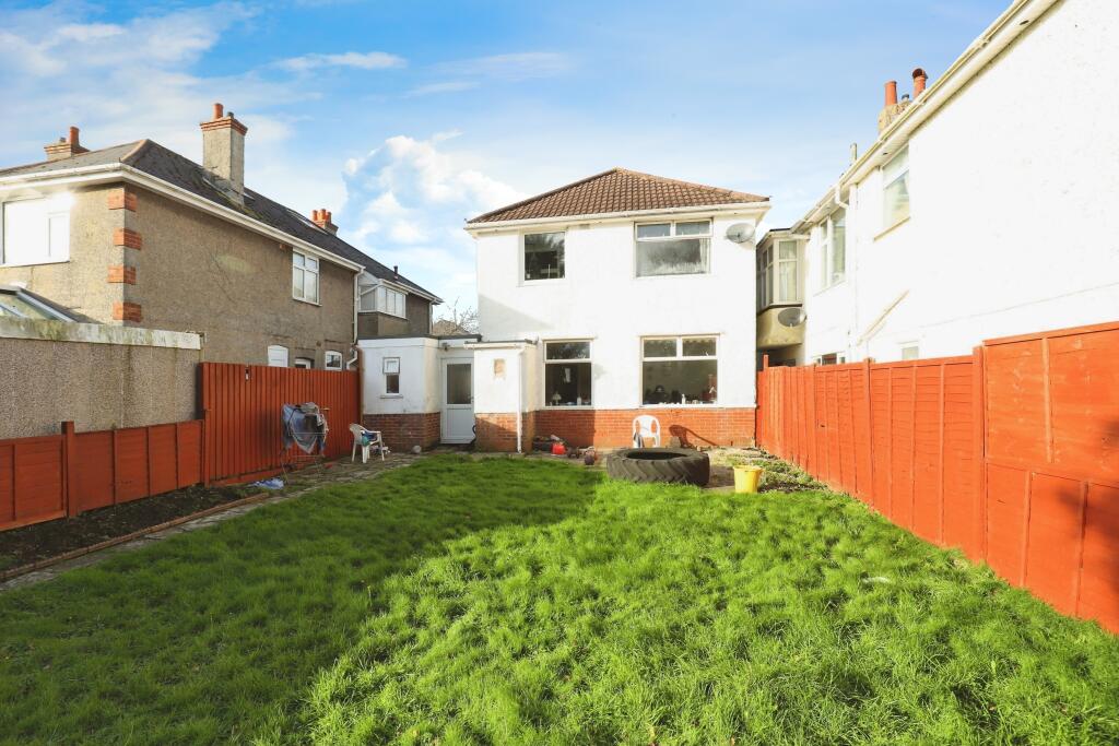 Additional image 18 of Corhampton Road, BOURNEMOUTH, Dorset, BH6