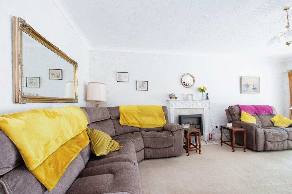 Additional image 12 of Southlands Avenue, Bournemouth, BH6
