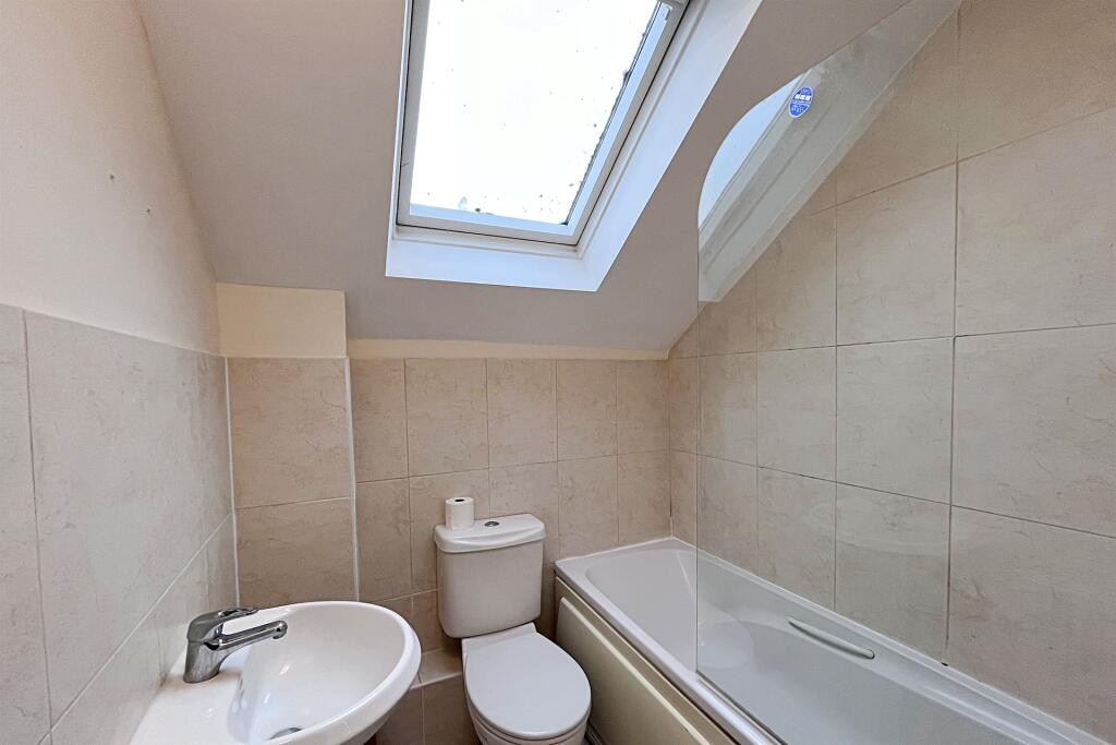 Additional image 6 of Southbourne