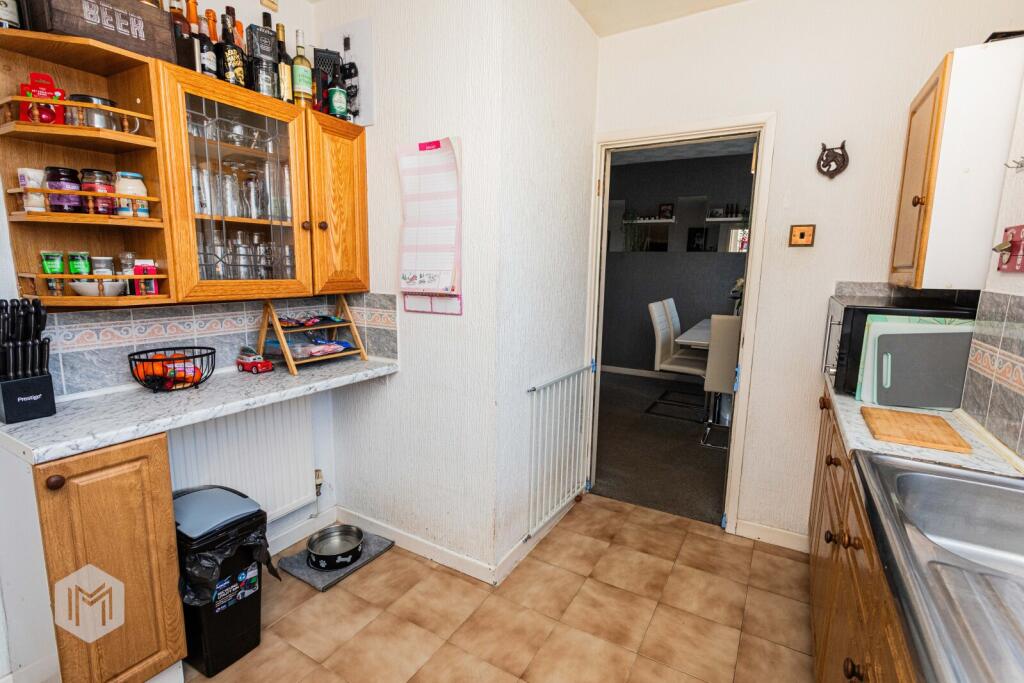 Additional image 6 of Hough Fold Way, Bolton, Greater Manchester, BL2 3LY