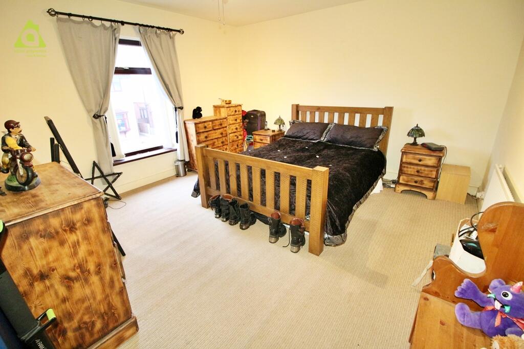 Additional image 7 of Common Street, Westhoughton, BL5 2BZ