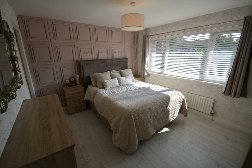 Additional image 12 of Bradshaw Meadows, Bradshaw, Bolton