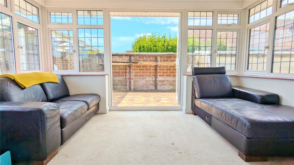 Additional image 5 of Alford Close, Offington, Worthing, West Sussex, BN14