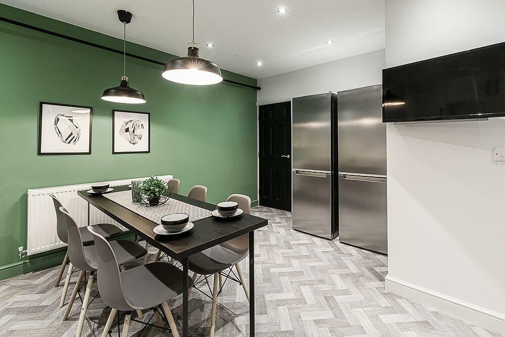 Additional image 8 of Parsons Lane, Bury, BL9