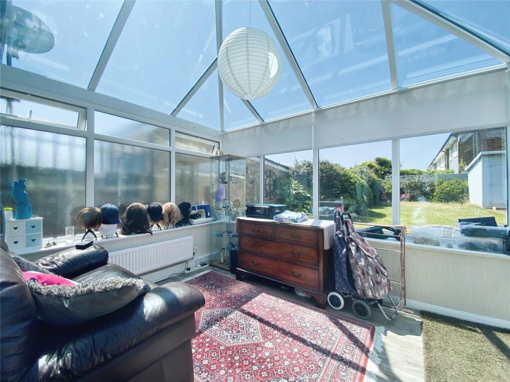 Additional image 16 of Mountbatten Drive, Eastbourne, East Sussex, BN23