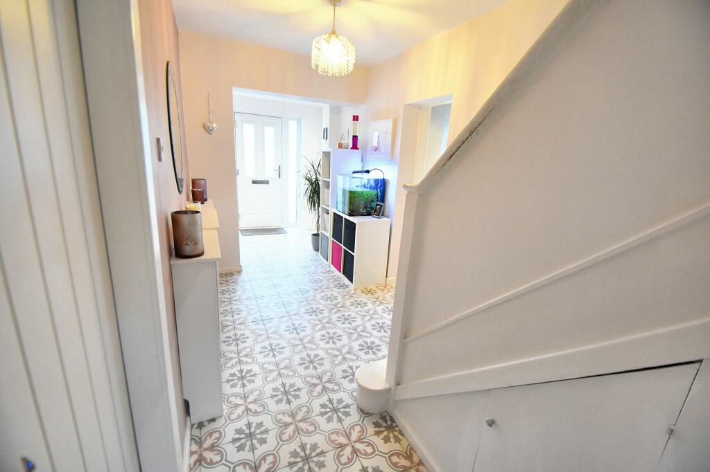 Additional image 18 of Burndale Drive, Bury, BL9