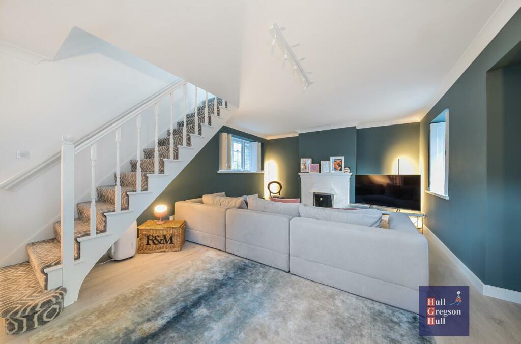 Additional image 7 of Cliff Place, Swanage