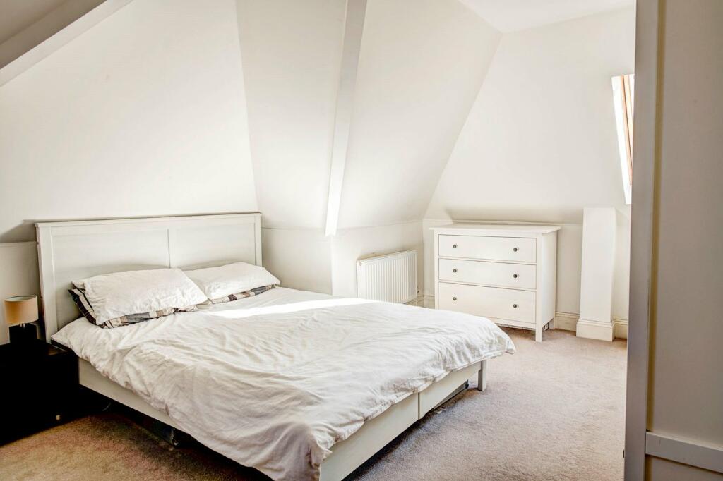 Additional image 12 of 2 Mckinley Road, Westbourne, Bournemouth, BH4