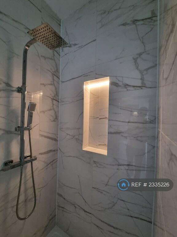 Additional image 5 of Crescent Road, Bournemouth, BH2