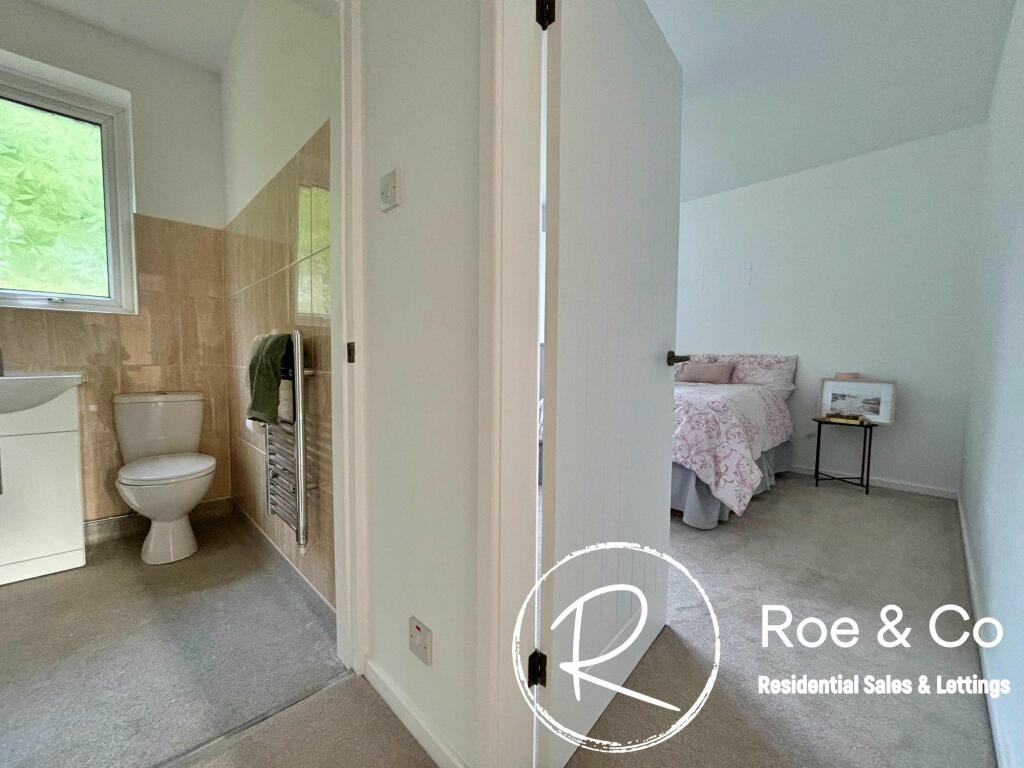 Additional image 13 of Lingmell Close, Markland Hill, Bolton, BL1 5EG