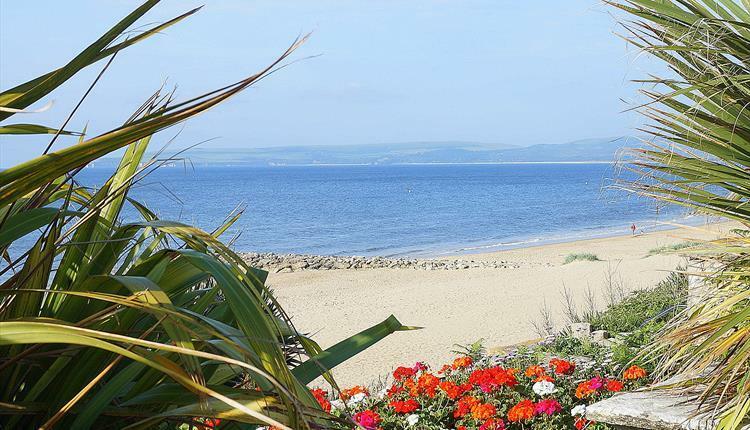 Additional image 3 of Pinewood Road, Branksome Park, Poole