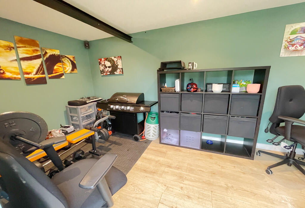 Additional image 16 of April Close, Bournemouth, Dorset