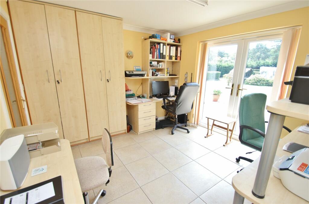 Additional image 15 of Wayside Road, St. Leonards, Ringwood, BH24