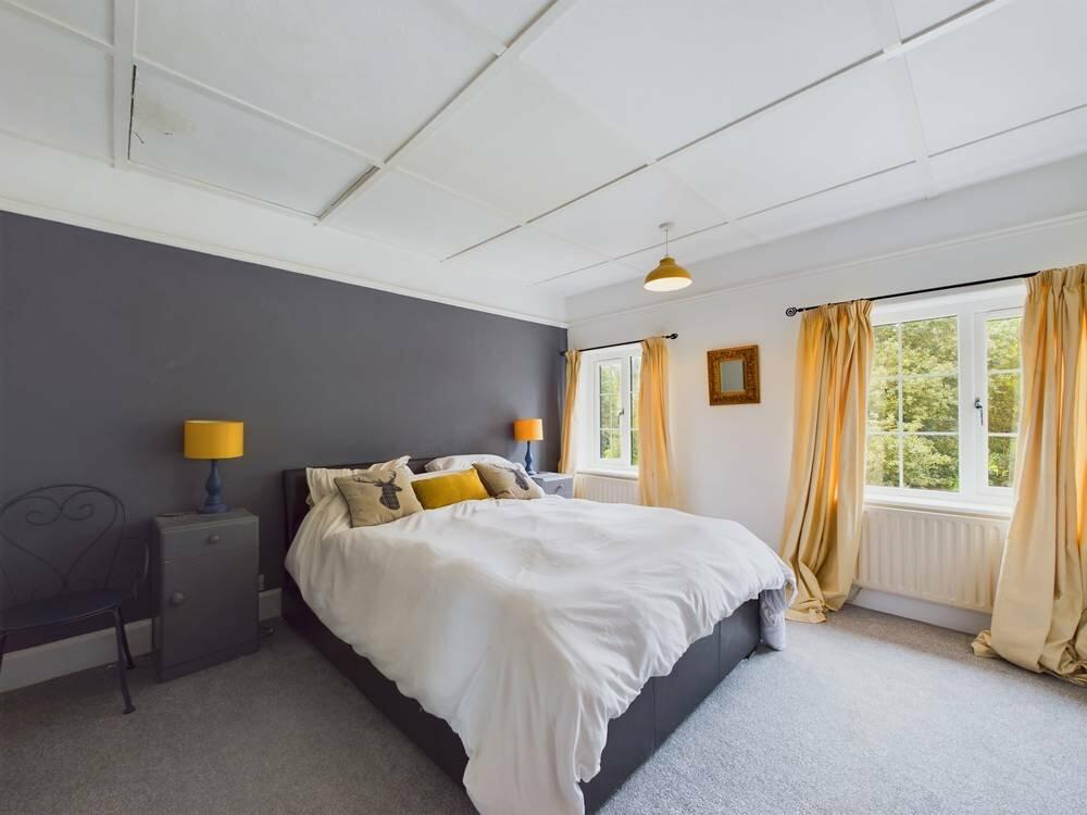 Additional image 10 of Offington Lane, Worthing, West Sussex BN14 9RT