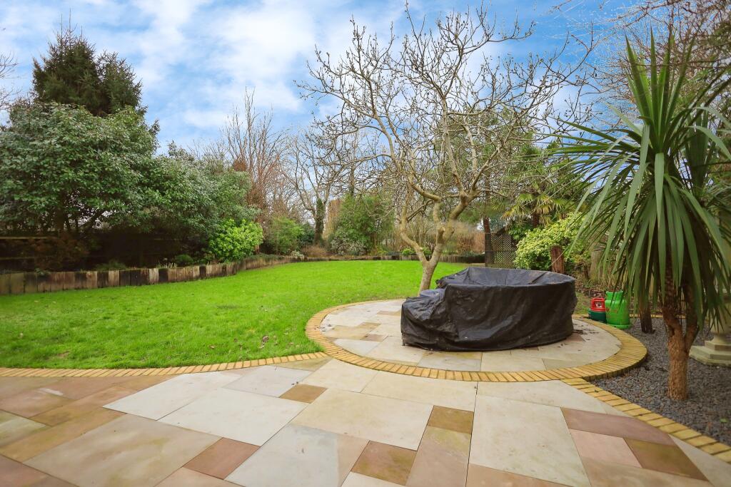 Additional image 6 of Park Road, Swingate Cross, Hellingly, Hailsham, BN27