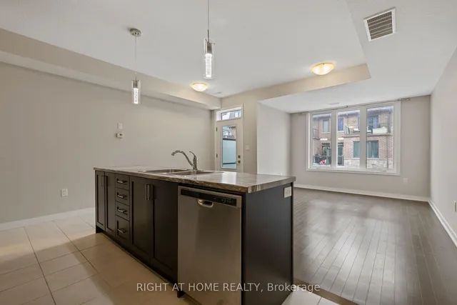 Additional image 5 of 445 Ontario St Unit 56