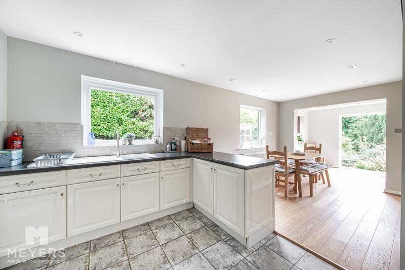 Additional image 7 of The Launches, West Lulworth, BH20