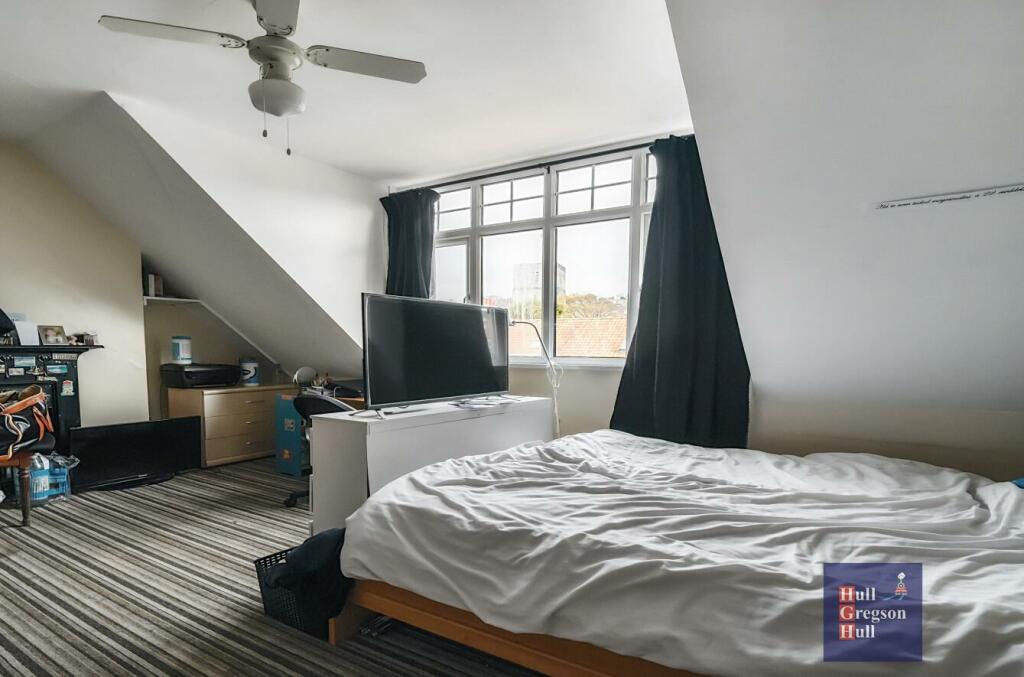 Additional image 14 of Kings Road West, Swanage