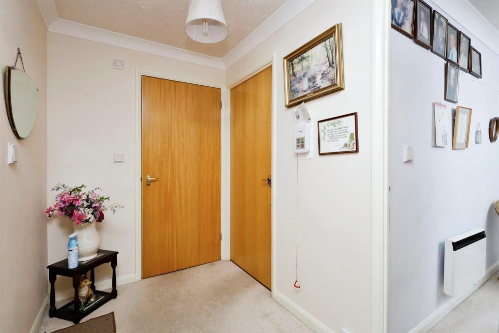 Additional image 8 of Bellbanks Road, Hailsham