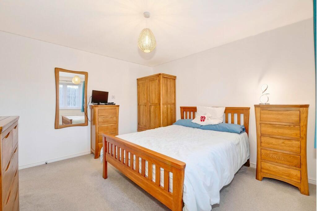 Additional image 16 of Wood Sage Way, Stone Cross, Pevensey, BN24