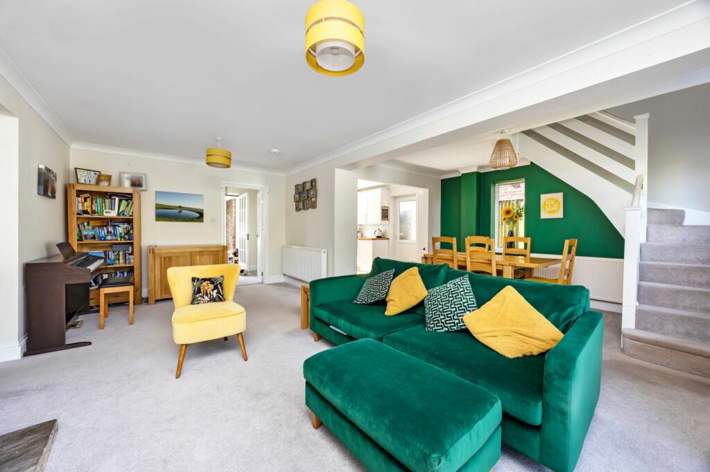 Additional image 7 of The Driftway, Upper Beeding, BN44