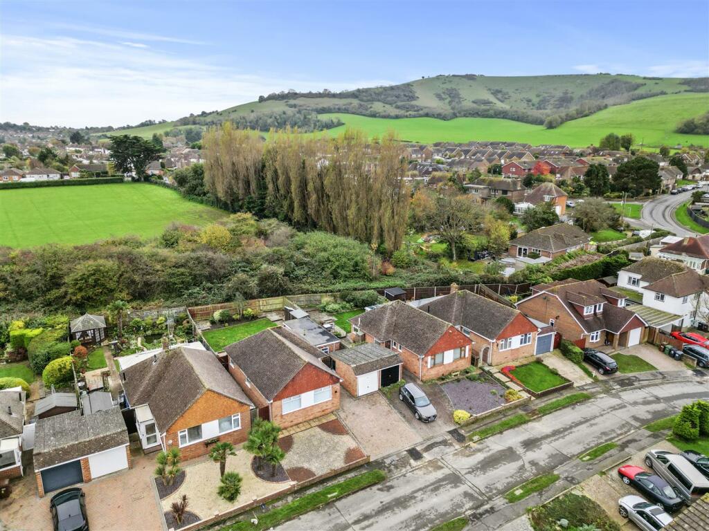 Additional image 35 of Glen Close, Polegate