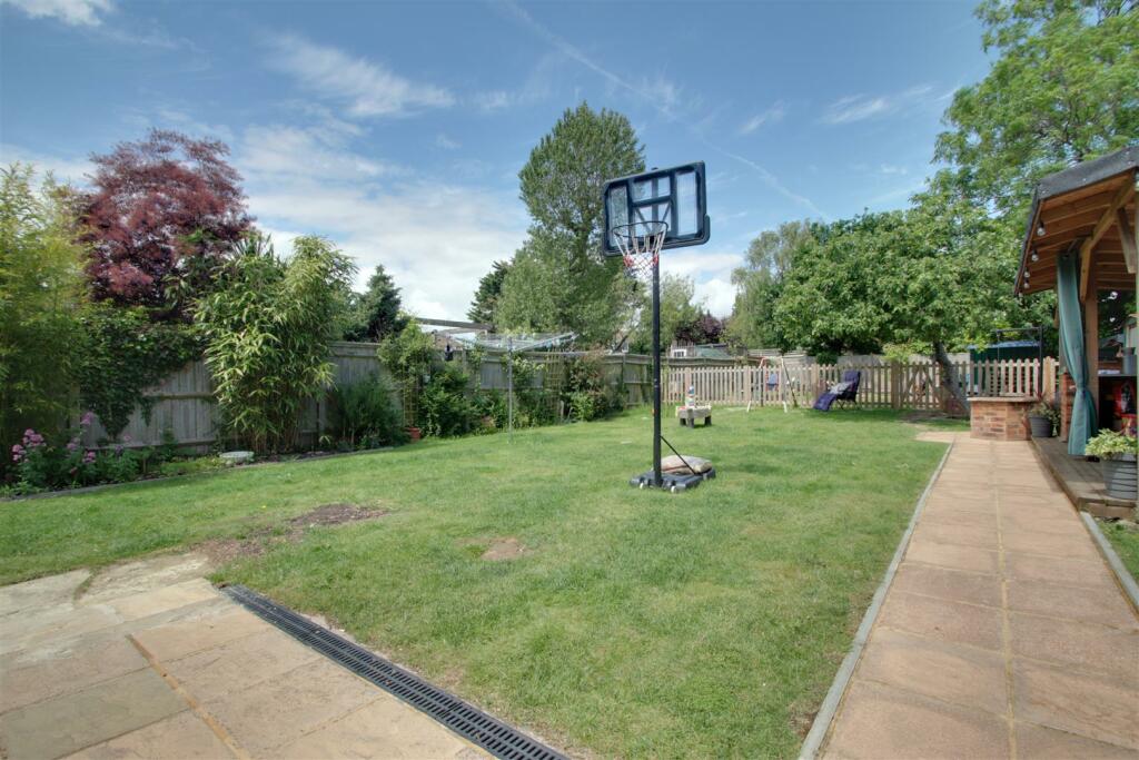 Additional image 17 of Upper Brighton Road, Lancing