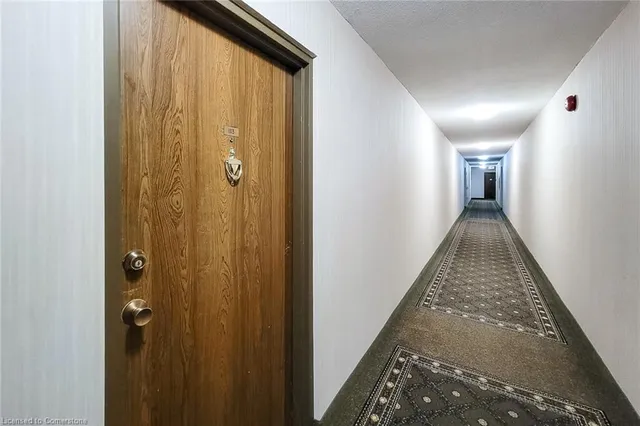 Additional image 4 of 700 Dynes Rd Unit 1113