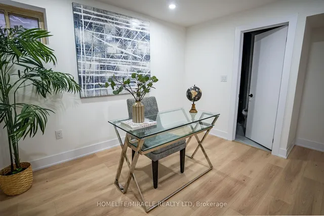 Additional image 12 of 42 Eden Park Dr