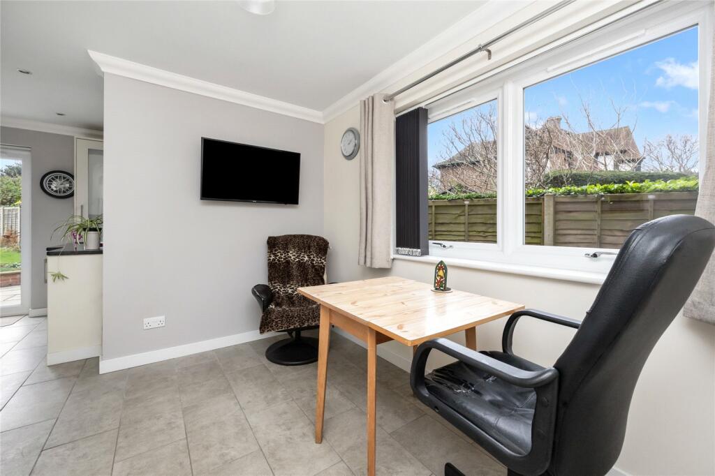 Additional image 10 of North Lane, Rustington, Littlehampton, West Sussex, BN16