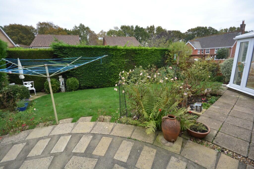 Additional image 15 of Twin Oaks Close, Broadstone, Dorset, BH18