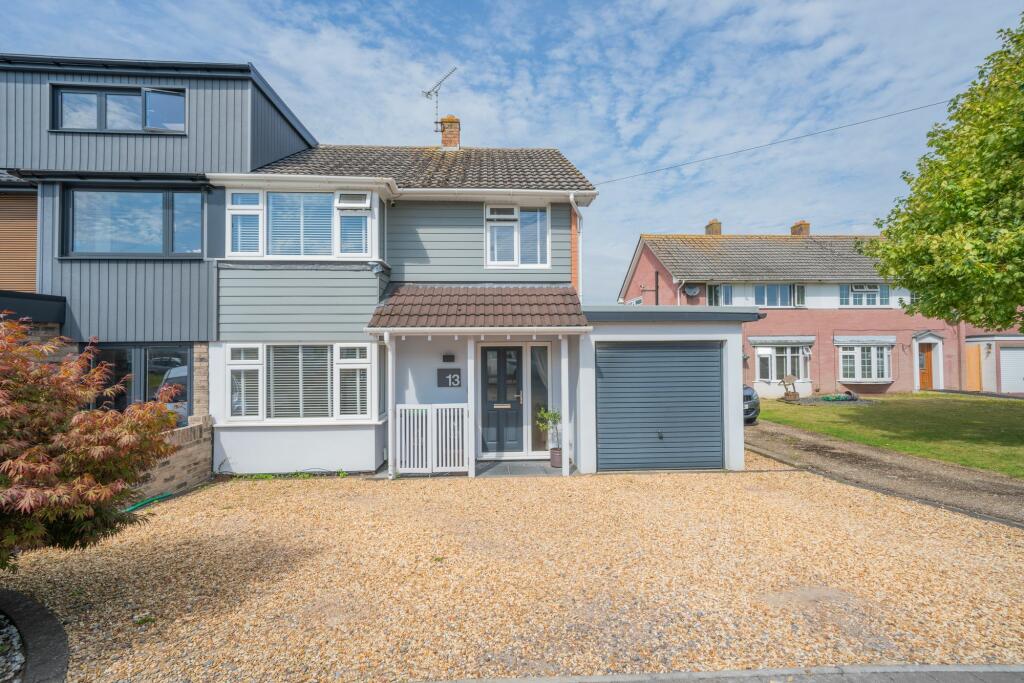 Additional image 2 of Meadowland, Christchurch, BH23