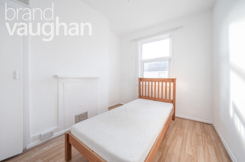 Additional image 5 of St Mary Magdalene Street, Brighton, East Sussex, BN2