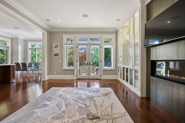 Additional image 20 of 669 Bedford Park Ave