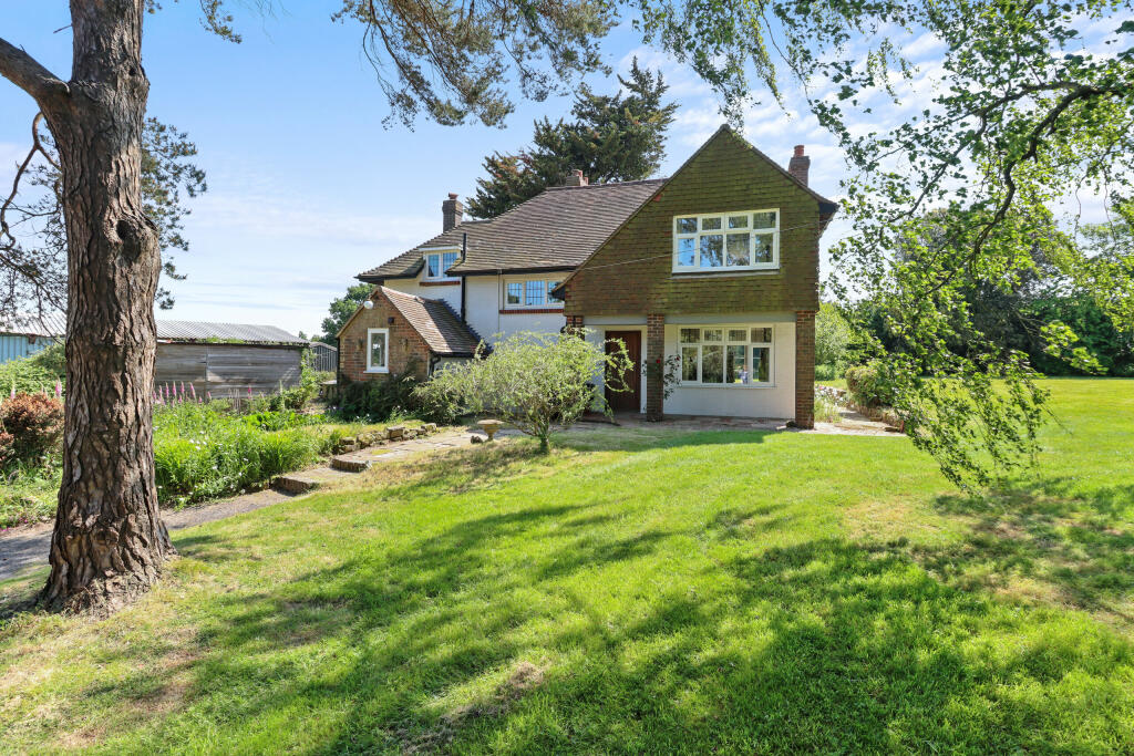 Additional image 6 of Boreham Street, Hailsham, East Sussex