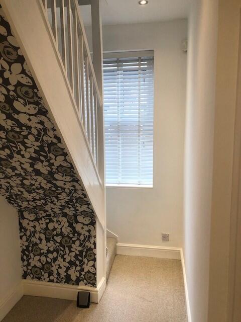 Additional image 13 of Beech Street, Bury, Greater Manchester, BL9