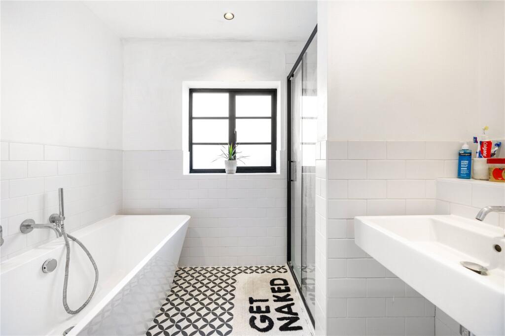 Additional image 12 of Hove Park Road, Hove, East Sussex, BN3