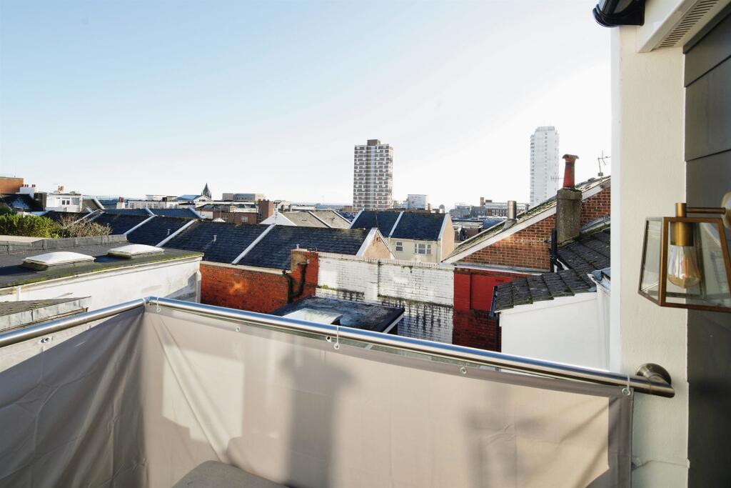 Additional image 5 of Upper North Street, Brighton