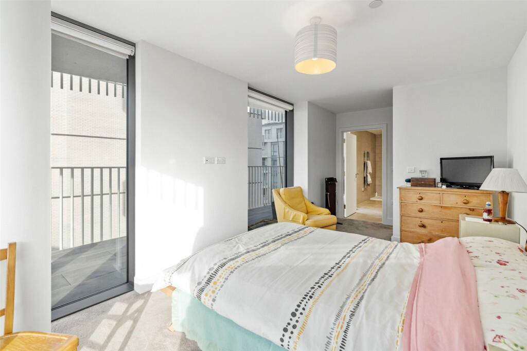 Additional image 8 of Brighton Road, Worthing, West Sussex, BN11