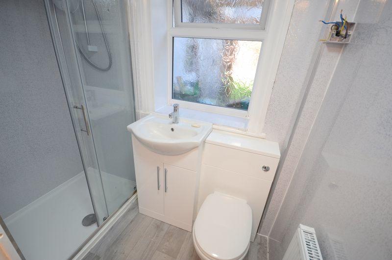 Additional image 6 of Milton Road, Bournemouth