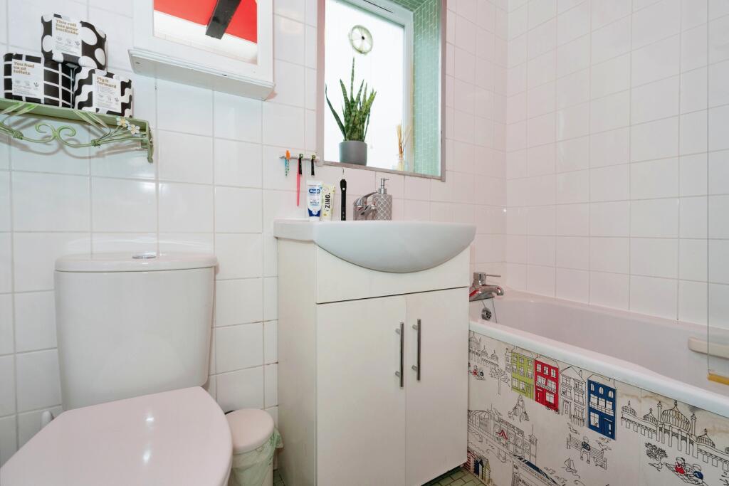 Additional image 12 of Elm Terrace, Steyning, West Sussex, BN44