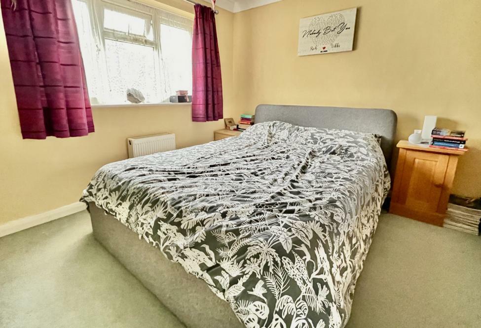 Additional image 13 of Hudson Close, Poulner, Ringwood, BH24 1XL