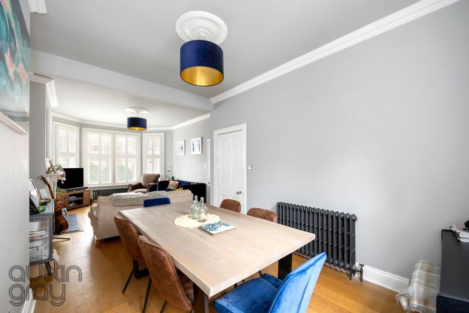 Additional image 24 of Caburn Road, Hove, East Sussex, BN3