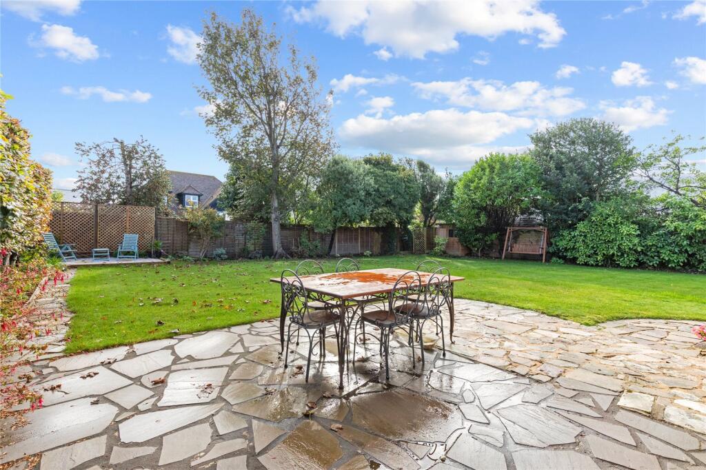 Additional image 19 of Sea Avenue, Rustington, Littlehampton, West Sussex, BN16