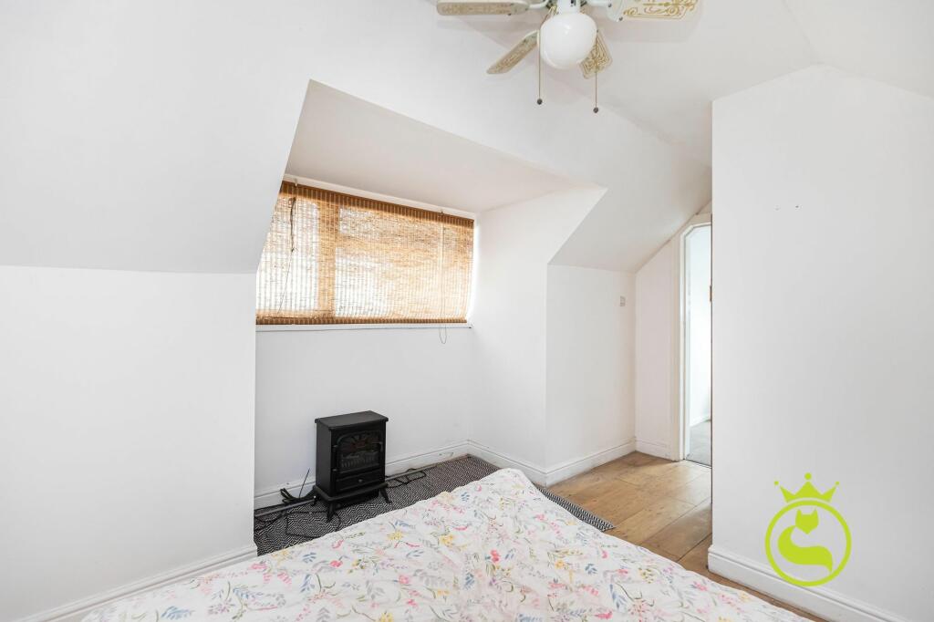 Additional image 13 of Clarendon Close, Broadstone, BH18