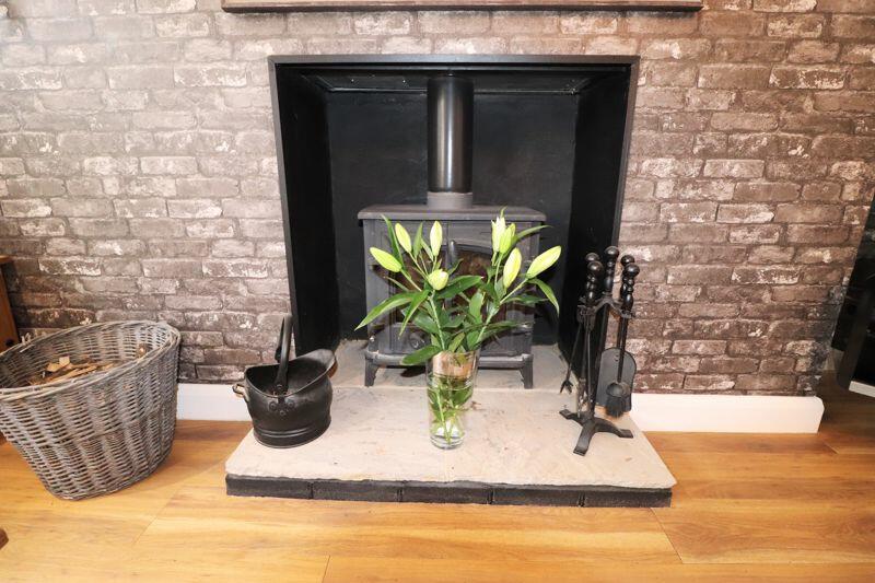 Additional image 9 of Longlands, Worthing